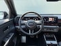Hyundai Kona 1.6 GDI HEV N-Line |Navi |Cruise en Climate Control