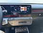 Hyundai Kona 1.6 GDI HEV N-Line |Navi |Cruise en Climate Control