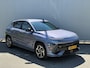 Hyundai Kona 1.6 GDI HEV N-Line |Navi |Cruise en Climate Control