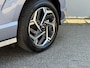 Hyundai Kona 1.6 GDI HEV N-Line |Navi |Cruise en Climate Control