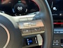 Hyundai Kona 1.6 GDI HEV N-Line |Navi |Cruise en Climate Control