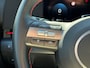 Hyundai Kona 1.6 GDI HEV N-Line |Navi |Cruise en Climate Control