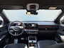 Hyundai Kona 1.6 GDI HEV N-Line |Navi |Cruise en Climate Control