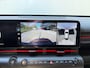 Hyundai Kona 1.6 GDI HEV N-Line |Navi |Cruise en Climate Control