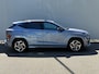 Hyundai Kona 1.6 GDI HEV N-Line |Navi |Cruise en Climate Control
