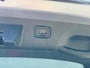 Hyundai Kona 1.6 GDI HEV N-Line |Navi |Cruise en Climate Control