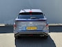 Hyundai Kona 1.6 GDI HEV N-Line |Navi |Cruise en Climate Control