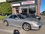 Porsche 911 Cabrio 3.4 Carrera 4 / Hardtop / Complete documentatie