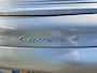 Porsche 911 Cabrio 3.4 Carrera 4 / Hardtop / Complete documentatie