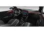 Opel Corsa 1.2 Turbo Hybrid Yes || 2 + 6 Jaar Garantie! ||