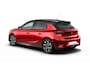 Opel Corsa 1.2 Turbo Hybrid Yes || 2 + 6 Jaar Garantie! ||
