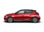 Opel Corsa 1.2 Turbo Hybrid Yes || 2 + 6 Jaar Garantie! ||
