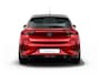 Opel Corsa 1.2 Turbo Hybrid Yes || 2 + 6 Jaar Garantie! ||