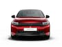 Opel Corsa 1.2 Turbo Hybrid Yes || 2 + 6 Jaar Garantie! ||
