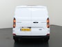 Ford Transit Custom 300 | 2.0 TDCI | L2 H1 | TREND | PARKEERCAMERA | APPLE CARPLAY | 3-ZITS | CLIMATE CONTROL | VOORRUITVERWARMING |