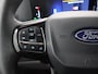 Ford Transit Custom 300 | 2.0 TDCI | L2 H1 | TREND | PARKEERCAMERA | APPLE CARPLAY | 3-ZITS | CLIMATE CONTROL | VOORRUITVERWARMING |