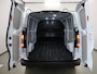 Ford Transit Custom 300 | 2.0 TDCI | L2 H1 | TREND | PARKEERCAMERA | APPLE CARPLAY | 3-ZITS | CLIMATE CONTROL | VOORRUITVERWARMING |