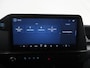 Ford Transit Custom 300 | 2.0 TDCI | L2 H1 | TREND | PARKEERCAMERA | APPLE CARPLAY | 3-ZITS | CLIMATE CONTROL | VOORRUITVERWARMING |