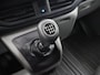 Ford Transit Custom 300 | 2.0 TDCI | L2 H1 | TREND | PARKEERCAMERA | APPLE CARPLAY | 3-ZITS | CLIMATE CONTROL | VOORRUITVERWARMING |
