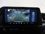 Ford Transit Custom 300 | 2.0 TDCI | L2 H1 | TREND | PARKEERCAMERA | APPLE CARPLAY | 3-ZITS | CLIMATE CONTROL | VOORRUITVERWARMING |