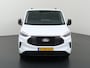 Ford Transit Custom 300 | 2.0 TDCI | L2 H1 | TREND | PARKEERCAMERA | APPLE CARPLAY | 3-ZITS | CLIMATE CONTROL | VOORRUITVERWARMING |