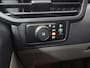Ford Transit Custom 300 | 2.0 TDCI | L2 H1 | TREND | PARKEERCAMERA | APPLE CARPLAY | 3-ZITS | CLIMATE CONTROL | VOORRUITVERWARMING |