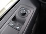 Ford Transit Custom 300 | 2.0 TDCI | L2 H1 | TREND | PARKEERCAMERA | APPLE CARPLAY | 3-ZITS | CLIMATE CONTROL | VOORRUITVERWARMING |