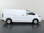 Ford Transit Custom 300 | 2.0 TDCI | L2 H1 | TREND | PARKEERCAMERA | APPLE CARPLAY | 3-ZITS | CLIMATE CONTROL | VOORRUITVERWARMING |