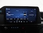 Ford Transit Custom 300 | 2.0 TDCI | L2 H1 | TREND | PARKEERCAMERA | APPLE CARPLAY | 3-ZITS | CLIMATE CONTROL | VOORRUITVERWARMING |