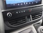 Ford Transit Custom 300 | 2.0 TDCI | L2 H1 | TREND | PARKEERCAMERA | APPLE CARPLAY | 3-ZITS | CLIMATE CONTROL | VOORRUITVERWARMING |