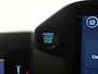 Ford Transit Custom 300 | 2.0 TDCI | L2 H1 | TREND | PARKEERCAMERA | APPLE CARPLAY | 3-ZITS | CLIMATE CONTROL | VOORRUITVERWARMING |