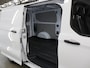 Ford Transit Custom 300 | 2.0 TDCI | L2 H1 | TREND | PARKEERCAMERA | APPLE CARPLAY | 3-ZITS | CLIMATE CONTROL | VOORRUITVERWARMING |