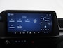 Ford Transit Custom 300 | 2.0 TDCI | L2 H1 | TREND | PARKEERCAMERA | APPLE CARPLAY | 3-ZITS | CLIMATE CONTROL | VOORRUITVERWARMING |