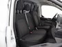 Ford Transit Custom 300 | 2.0 TDCI | L2 H1 | TREND | PARKEERCAMERA | APPLE CARPLAY | 3-ZITS | CLIMATE CONTROL | VOORRUITVERWARMING |