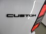 Ford Transit Custom 300 | 2.0 TDCI | L2 H1 | TREND | PARKEERCAMERA | APPLE CARPLAY | 3-ZITS | CLIMATE CONTROL | VOORRUITVERWARMING |