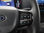 Ford Transit Custom 300 | 2.0 TDCI | L2 H1 | TREND | PARKEERCAMERA | APPLE CARPLAY | 3-ZITS | CLIMATE CONTROL | VOORRUITVERWARMING |