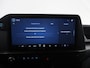 Ford Transit Custom 300 | 2.0 TDCI | L2 H1 | TREND | PARKEERCAMERA | APPLE CARPLAY | 3-ZITS | CLIMATE CONTROL | VOORRUITVERWARMING |