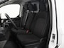 Ford Transit Custom 300 | 2.0 TDCI | L2 H1 | TREND | PARKEERCAMERA | APPLE CARPLAY | 3-ZITS | CLIMATE CONTROL | VOORRUITVERWARMING |