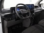 Ford Transit Custom 300 | 2.0 TDCI | L2 H1 | TREND | PARKEERCAMERA | APPLE CARPLAY | 3-ZITS | CLIMATE CONTROL | VOORRUITVERWARMING |