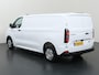 Ford Transit Custom 300 | 2.0 TDCI | L2 H1 | TREND | PARKEERCAMERA | APPLE CARPLAY | 3-ZITS | CLIMATE CONTROL | VOORRUITVERWARMING |