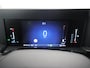 Ford Transit Custom 300 | 2.0 TDCI | L2 H1 | TREND | PARKEERCAMERA | APPLE CARPLAY | 3-ZITS | CLIMATE CONTROL | VOORRUITVERWARMING |