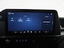 Ford Transit Custom 300 | 2.0 TDCI | L2 H1 | TREND | PARKEERCAMERA | APPLE CARPLAY | 3-ZITS | CLIMATE CONTROL | VOORRUITVERWARMING |