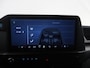 Ford Transit Custom 300 | 2.0 TDCI | L2 H1 | TREND | PARKEERCAMERA | APPLE CARPLAY | 3-ZITS | CLIMATE CONTROL | VOORRUITVERWARMING |