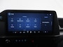 Ford Transit Custom 300 | 2.0 TDCI | L2 H1 | TREND | PARKEERCAMERA | APPLE CARPLAY | 3-ZITS | CLIMATE CONTROL | VOORRUITVERWARMING |