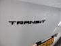 Ford Transit Custom 300 | 2.0 TDCI | L2 H1 | TREND | PARKEERCAMERA | APPLE CARPLAY | 3-ZITS | CLIMATE CONTROL | VOORRUITVERWARMING |