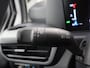 Ford Transit Custom 300 | 2.0 TDCI | L2 H1 | TREND | PARKEERCAMERA | APPLE CARPLAY | 3-ZITS | CLIMATE CONTROL | VOORRUITVERWARMING |