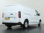 Ford Transit Custom 300 | 2.0 TDCI | L2 H1 | TREND | PARKEERCAMERA | APPLE CARPLAY | 3-ZITS | CLIMATE CONTROL | VOORRUITVERWARMING |