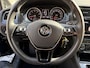 Volkswagen Golf Variant 1.0 TSI Comfortline Trekhaak navigatie