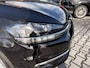 Volkswagen Golf Variant 1.0 TSI Comfortline Trekhaak navigatie