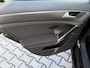 Volkswagen Golf Variant 1.0 TSI Comfortline Trekhaak navigatie